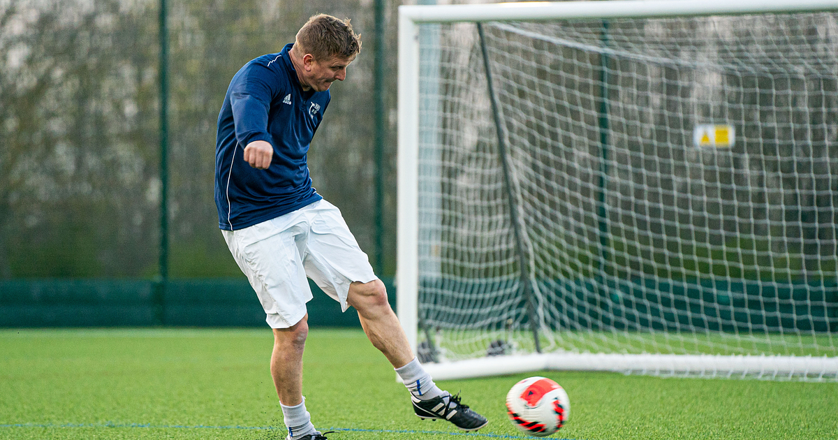 Updates on SYCF Community and Small Grants South Yorkshire's